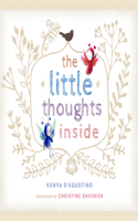 Little Thoughts Inside