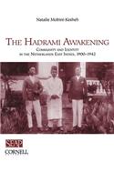 The Hadrami Awakening