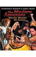 Modern Amazons