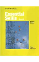 Essential Skills