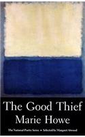 The Good Thief