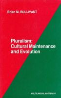 Pluralism