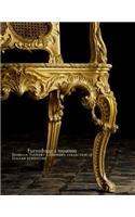 Furnishing a Museum