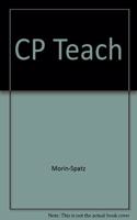 CP Teach