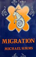 Migration