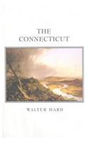 The Connecticut