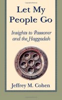 Let My People Go Pb
