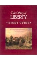 The Story of Liberty