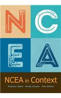 Ncea in Context