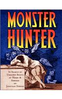 Monster Hunter