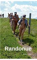 Randonue