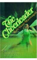 The Cheerleader