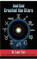 And God Created the Stars