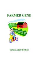 Farmer Gene