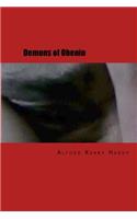 Demons of Obenin