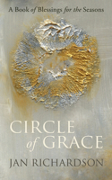 Circle of Grace