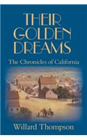 Their Golden Dreams