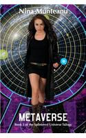 Metaverse