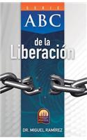 ABC de la Liberación