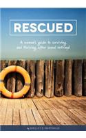 Rescued