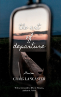Art of Departure