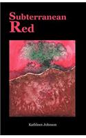 Subterranean Red