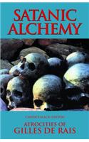 Satanic Alchemy