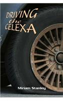 Driving The Celexa