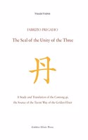 Seal of the Unity of the Three