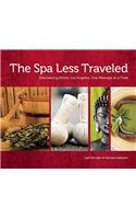 The Spa Less Traveled