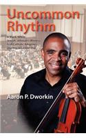 Uncommon Rhythm