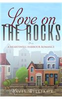 Love on the Rocks