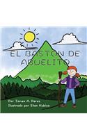 Baston de Abuelito