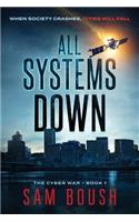 All Systems Down
