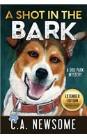 Shot in the Bark