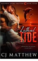 Lethal Tide