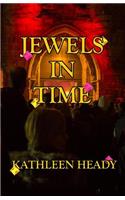 Jewels in Time