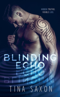 Blinding Echo