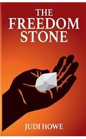 Freedom Stone