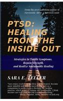 Ptsd