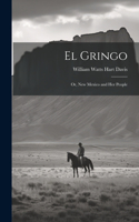 El Gringo