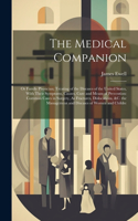 The Medical Companion