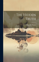 Hidden Truth