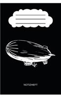 Notizheft