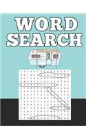 Word Search
