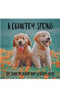A Country Spring