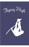 Flying High