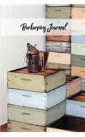 Beekeeping Journal