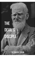 The Devil's Disciple
