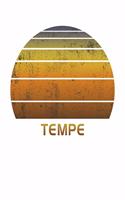 Tempe